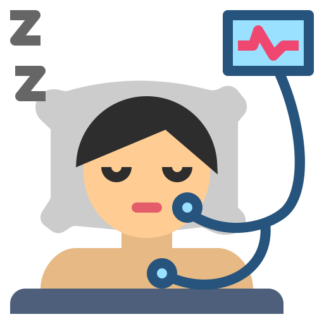 Sleep (Polysomnographic) Technologist