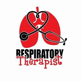Respiratory Apparel
